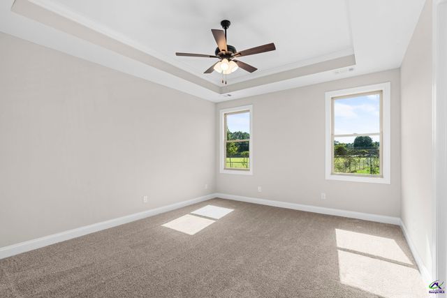 206 Farmland Circle, Perry, GA 31069