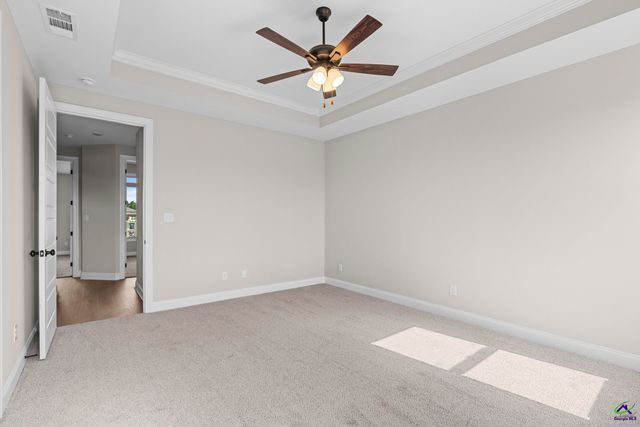 206 Farmland Circle, Perry, GA 31069