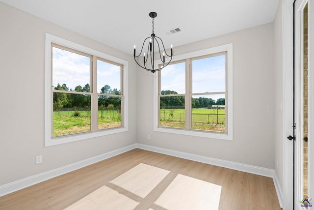 206 Farmland Circle, Perry, GA 31069