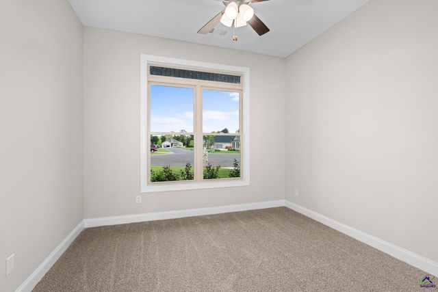 206 Farmland Circle, Perry, GA 31069