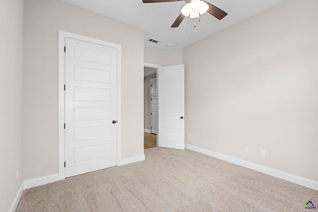 206 Farmland Circle, Perry, GA 31069