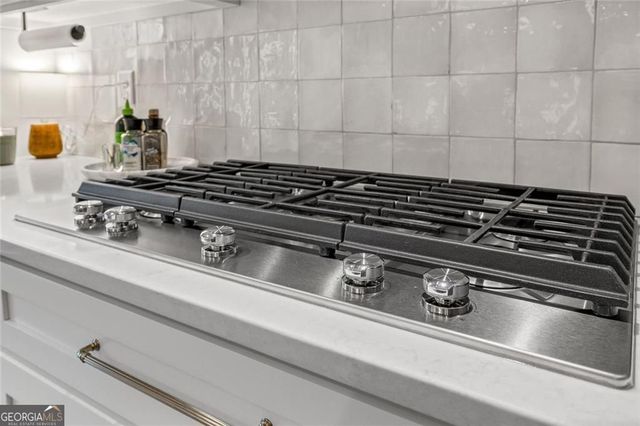 114 Choctaw Ridge N, Dahlonega, GA 30533