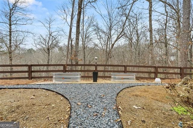 114 Choctaw Ridge N, Dahlonega, GA 30533