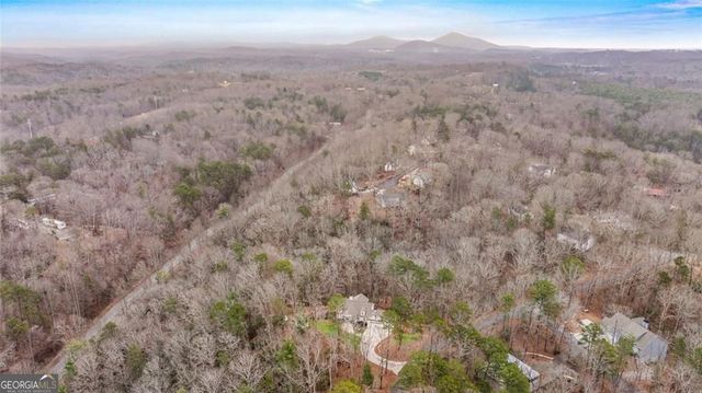 114 Choctaw Ridge N, Dahlonega, GA 30533