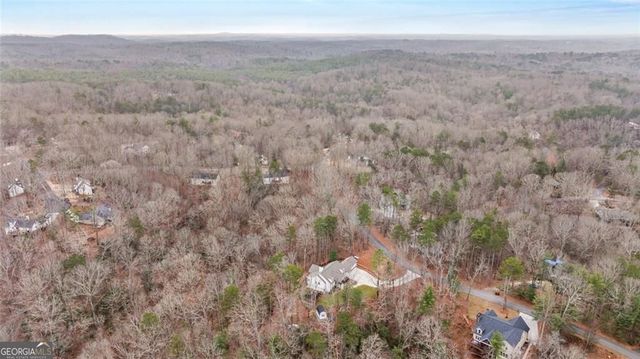 114 Choctaw Ridge N, Dahlonega, GA 30533