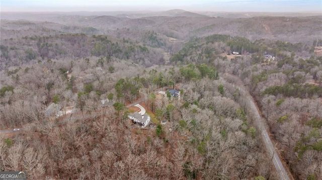114 Choctaw Ridge N, Dahlonega, GA 30533
