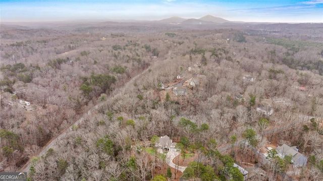 114 Choctaw Ridge N, Dahlonega, GA 30533