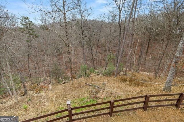 114 Choctaw Ridge N, Dahlonega, GA 30533