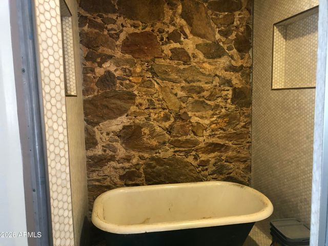 213 S 6TH Street, Jerome, AZ 86331