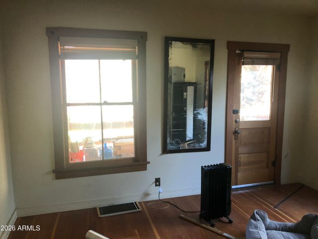 213 S 6TH Street, Jerome, AZ 86331