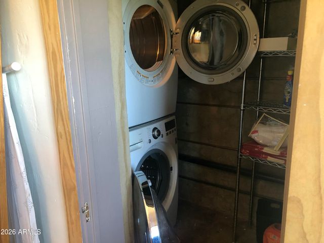 213 S 6TH Street, Jerome, AZ 86331