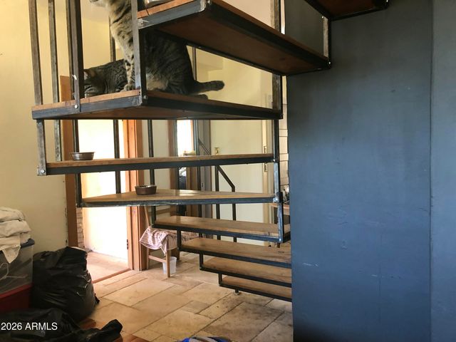 213 S 6TH Street, Jerome, AZ 86331