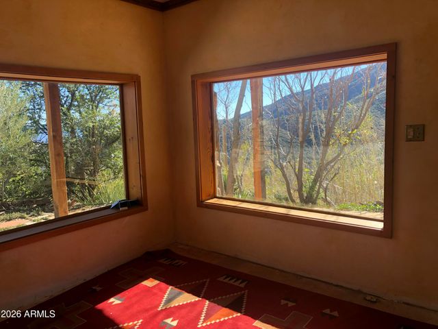 213 S 6TH Street, Jerome, AZ 86331