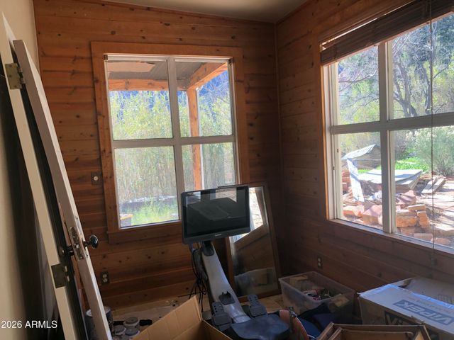 213 S 6TH Street, Jerome, AZ 86331