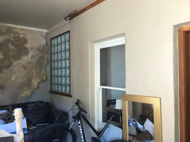 213 S 6TH Street, Jerome, AZ 86331