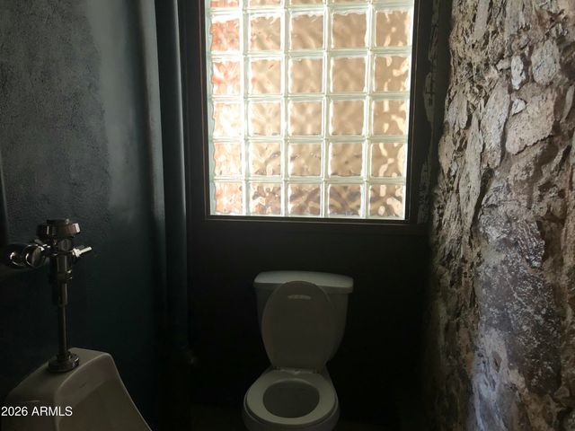 213 S 6TH Street, Jerome, AZ 86331