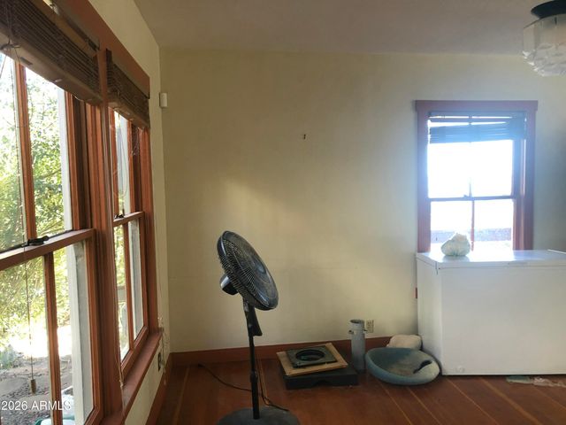 213 S 6TH Street, Jerome, AZ 86331