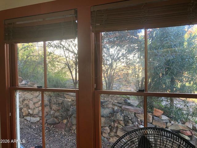 213 S 6TH Street, Jerome, AZ 86331