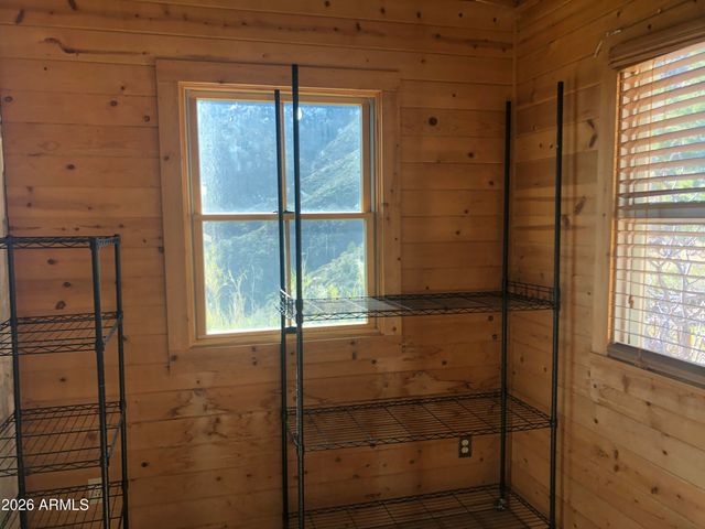 213 S 6TH Street, Jerome, AZ 86331