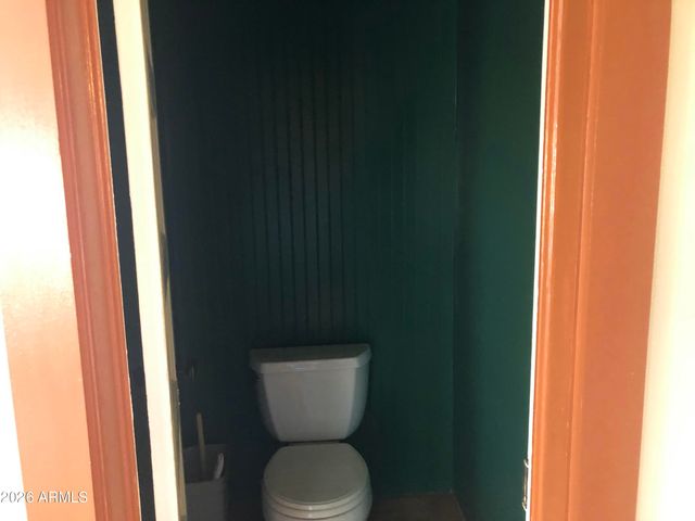 213 S 6TH Street, Jerome, AZ 86331