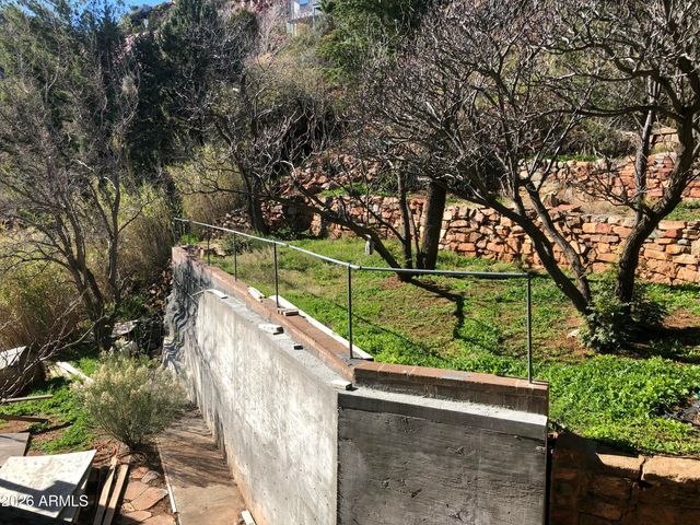 213 S 6TH Street, Jerome, AZ 86331