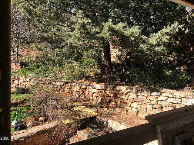 213 S 6TH Street, Jerome, AZ 86331