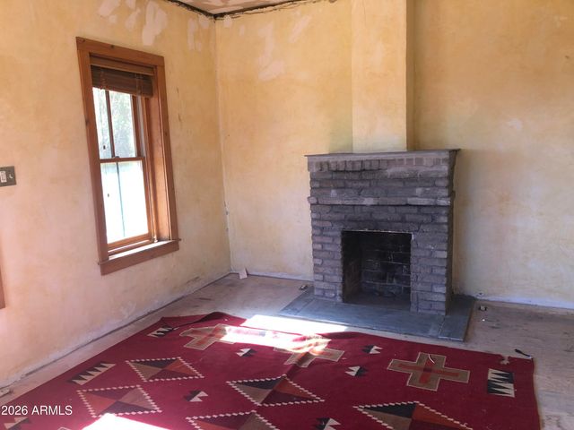 213 S 6TH Street, Jerome, AZ 86331