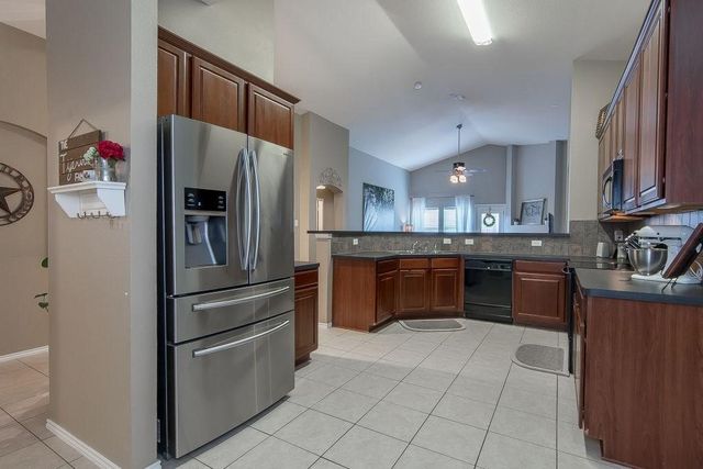 5313 Comanche Wells Drive, Mckinney, TX 75071