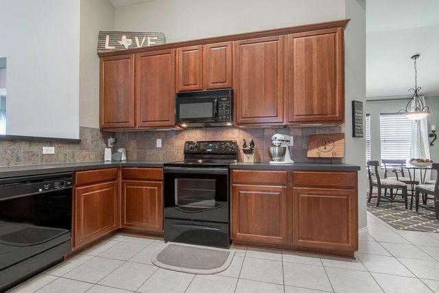 5313 Comanche Wells Drive, Mckinney, TX 75071