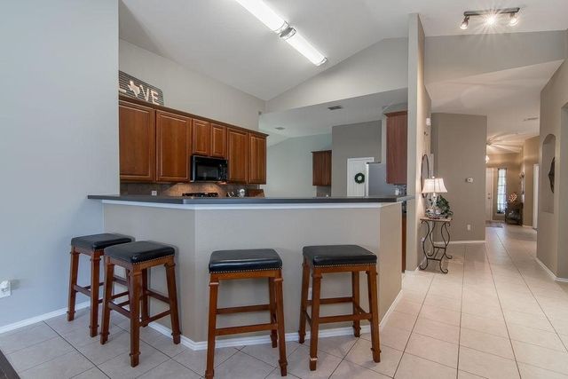 5313 Comanche Wells Drive, Mckinney, TX 75071