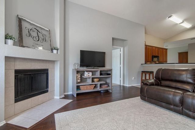 5313 Comanche Wells Drive, Mckinney, TX 75071