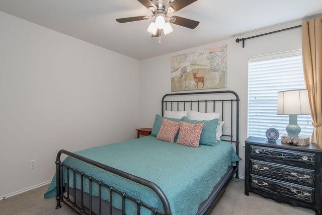 5313 Comanche Wells Drive, Mckinney, TX 75071