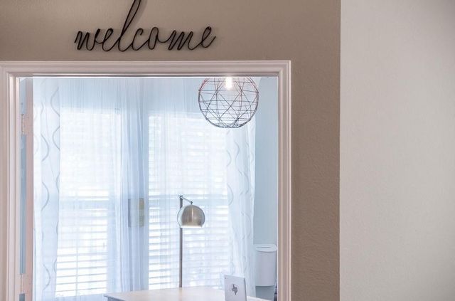 5313 Comanche Wells Drive, Mckinney, TX 75071