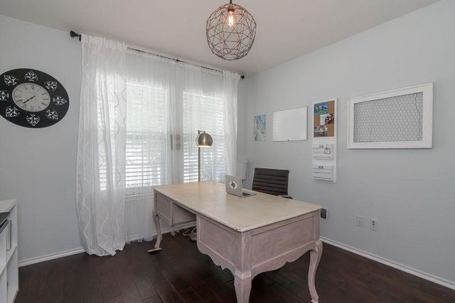 5313 Comanche Wells Drive, Mckinney, TX 75071