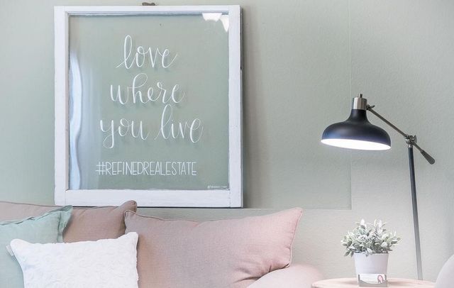 5313 Comanche Wells Drive, Mckinney, TX 75071