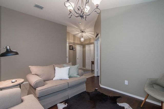 5313 Comanche Wells Drive, Mckinney, TX 75071