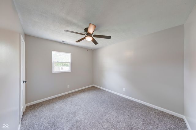 617 S Grand Avenue, Indianapolis, IN 46219