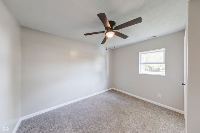 617 S Grand Avenue, Indianapolis, IN 46219