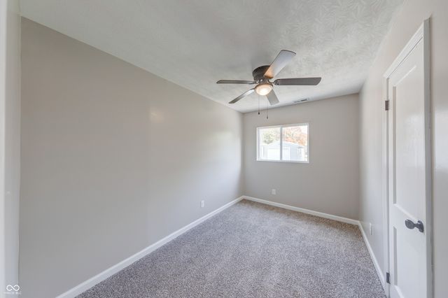 617 S Grand Avenue, Indianapolis, IN 46219