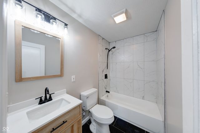 617 S Grand Avenue, Indianapolis, IN 46219