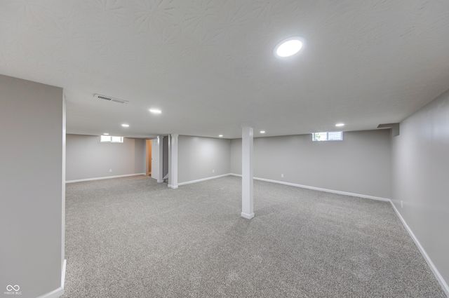 617 S Grand Avenue, Indianapolis, IN 46219