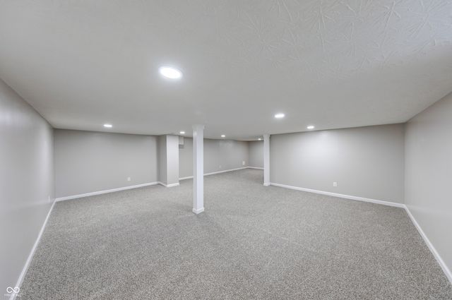 617 S Grand Avenue, Indianapolis, IN 46219