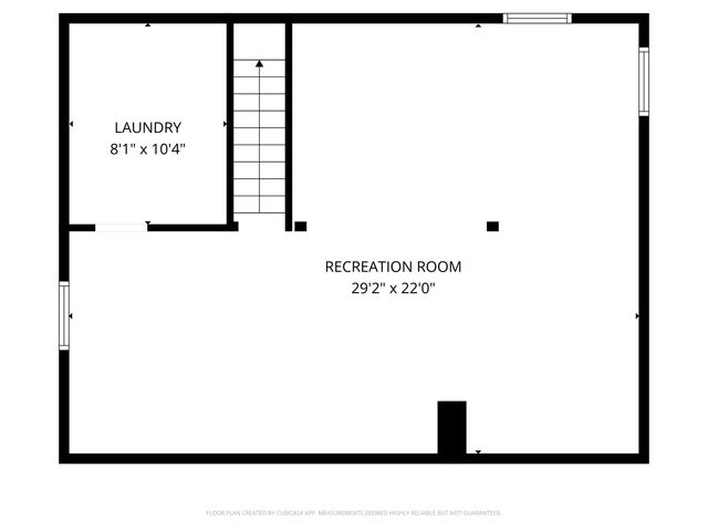 617 S Grand Avenue, Indianapolis, IN 46219