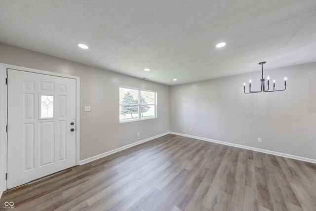 617 S Grand Avenue, Indianapolis, IN 46219