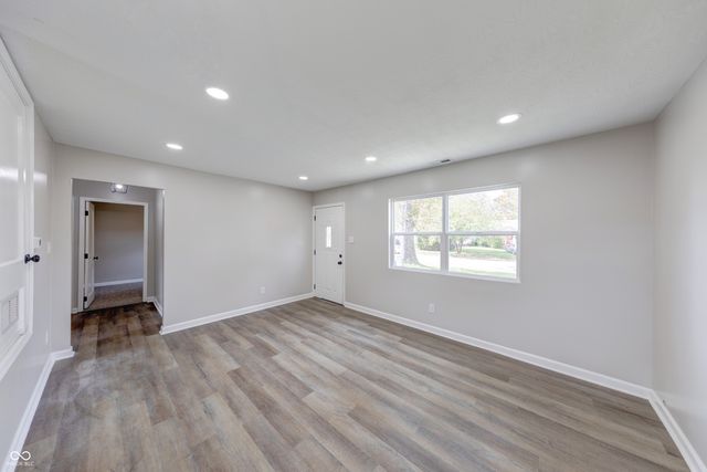 617 S Grand Avenue, Indianapolis, IN 46219