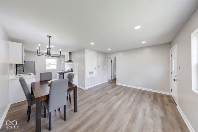 617 S Grand Avenue, Indianapolis, IN 46219