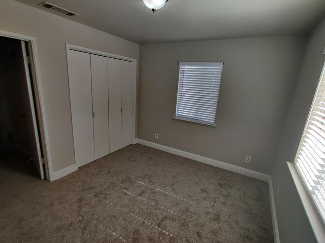 13608 S Academy, Kingsburg, CA 93631