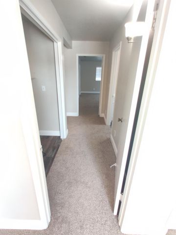 13608 S Academy, Kingsburg, CA 93631