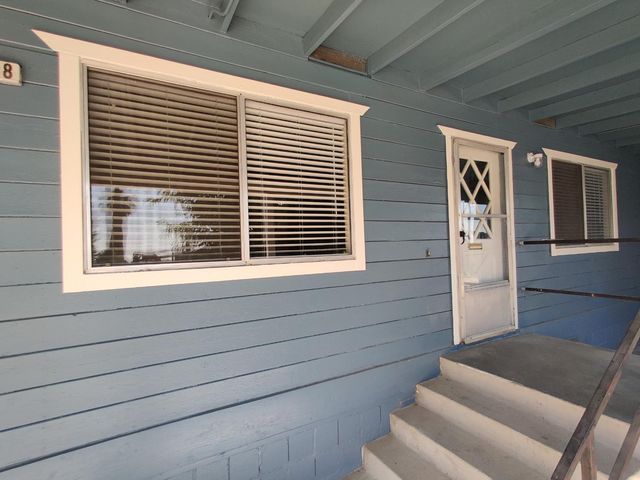 13608 S Academy, Kingsburg, CA 93631