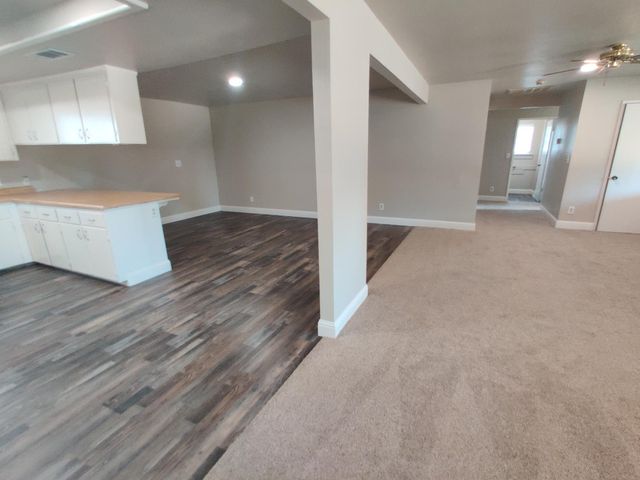 13608 S Academy, Kingsburg, CA 93631